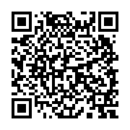 QR code for 93T 690
