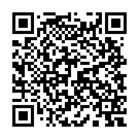 QR code for 93T 761