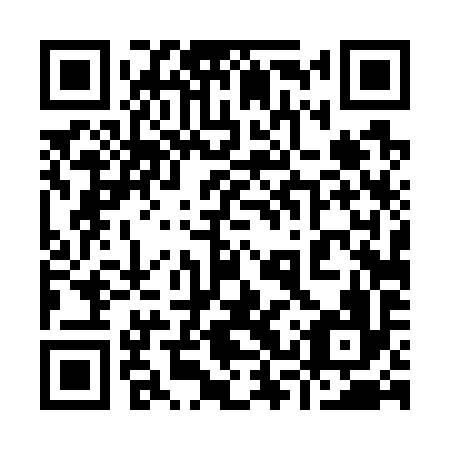 QR code for 93T 796