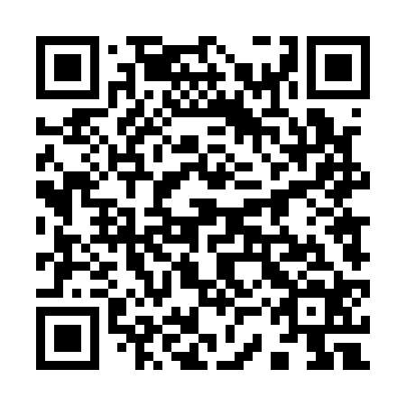 QR code for plate 93T 124