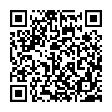 QR code for plate 93T 136