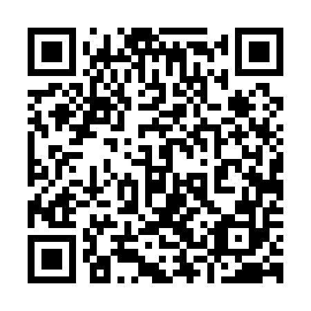 QR code for 93T152