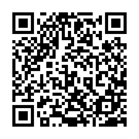 QR code for 93T202