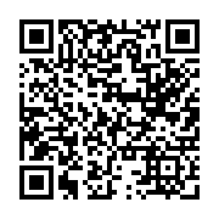 QR code for plate 93T 323