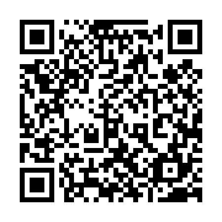 QR code for 93T474