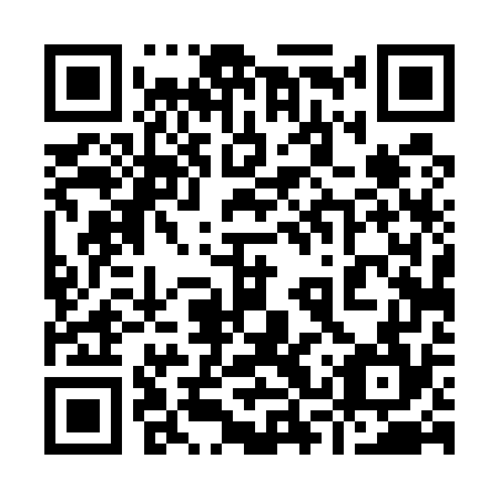 QR code for 93T574