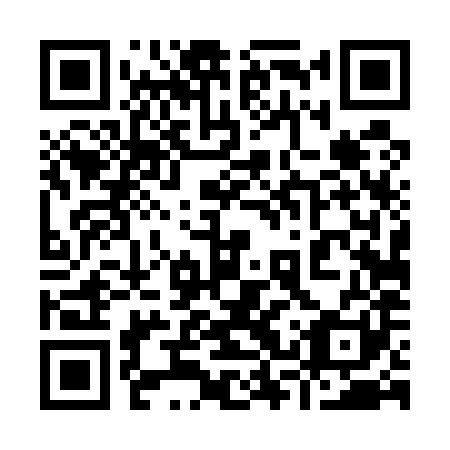 QR code for plate 93T 581
