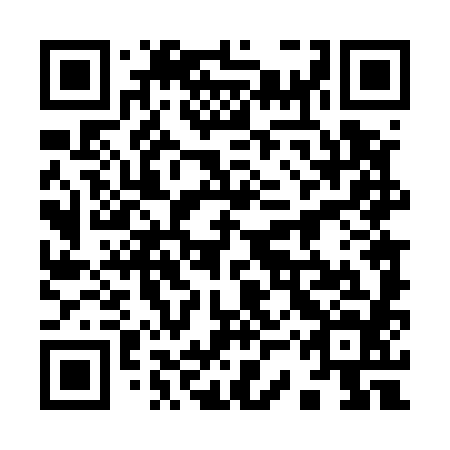 QR code for 93T584