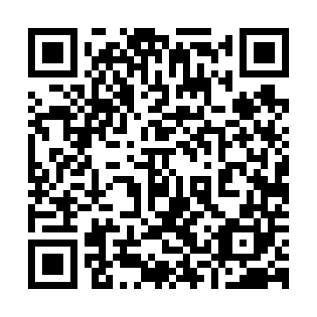 QR code for 93T640