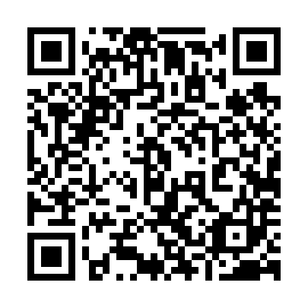QR code for plate 93T 683