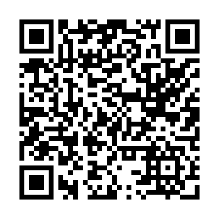 QR code for 93T847