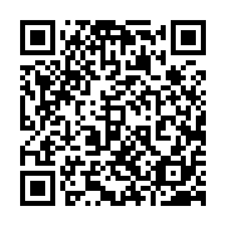 QR code for 93T910