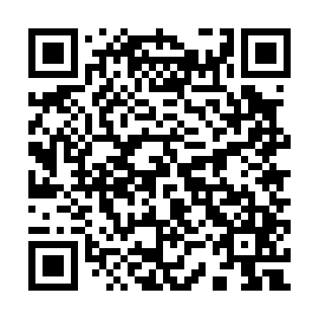 QR code for 93U 045