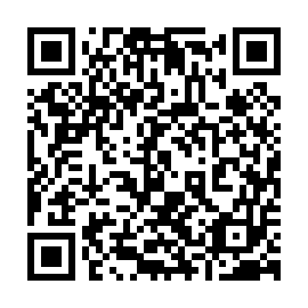 QR code for 93U 053