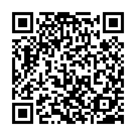QR code for 93U 088