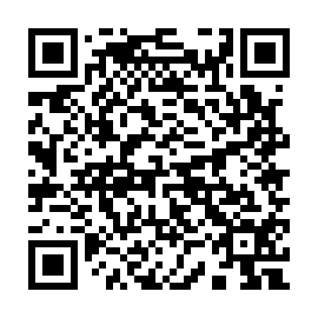 QR code for 93U 114