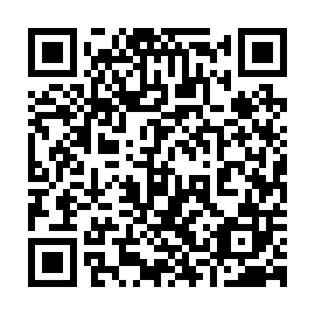 QR code for 93U 202