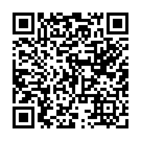 QR code for 93U 303