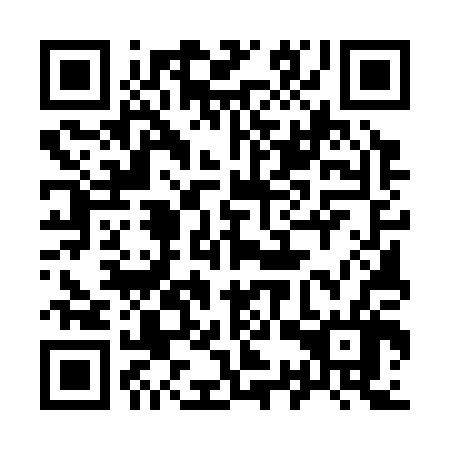 QR code for 93U 306