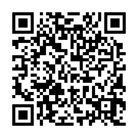 QR code for 93U 332