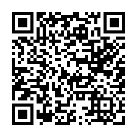 QR code for 93U 372