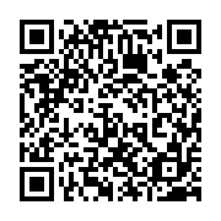 QR code for 93U 512