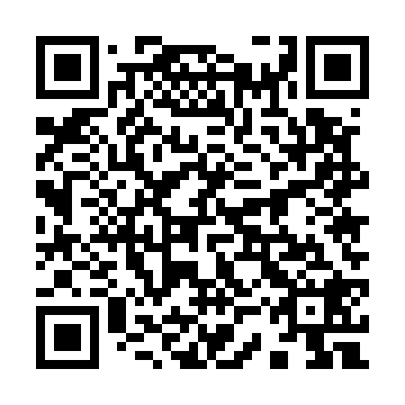 QR code for 93U 528