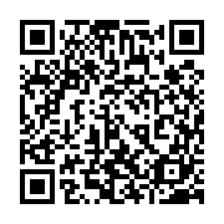 QR code for 93U 560