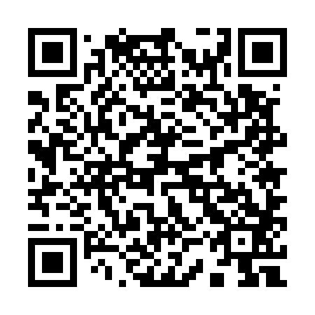 QR code for 93U 583