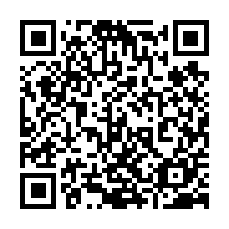 QR code for 93U 605