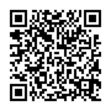 QR code for 93U 630