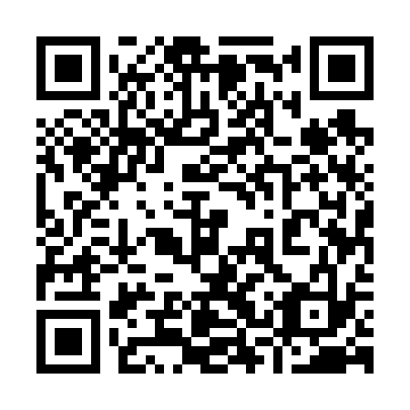 QR code for 93U 633