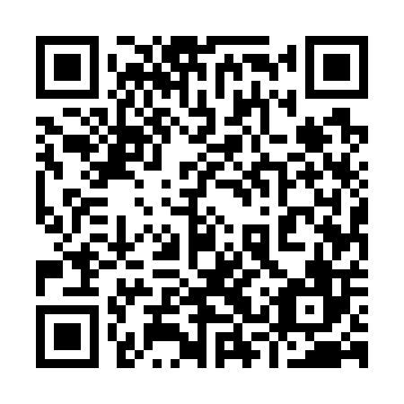 QR code for 93U 706