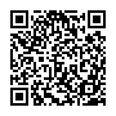 QR code for 93U 762