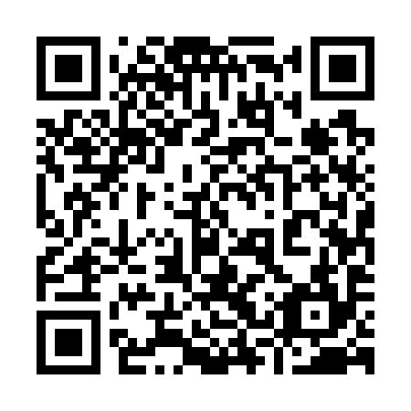 QR code for 93U 794