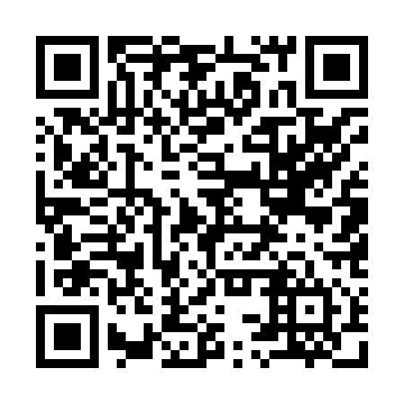 QR code for 93U 814