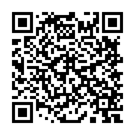 QR code for 93U 844