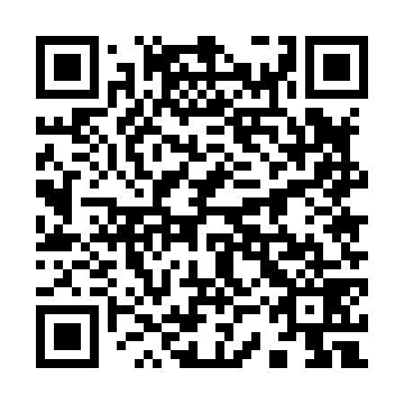 QR code for 93U 879