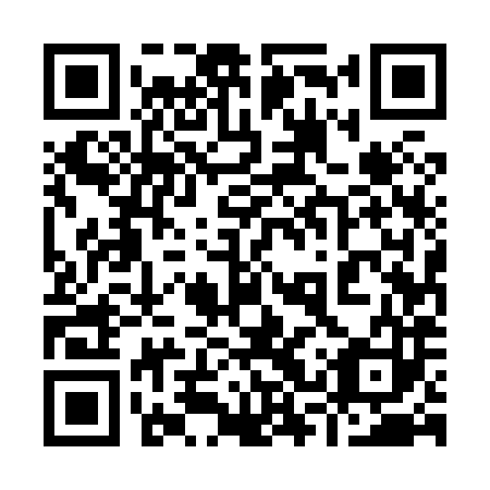 QR code for 93U 883