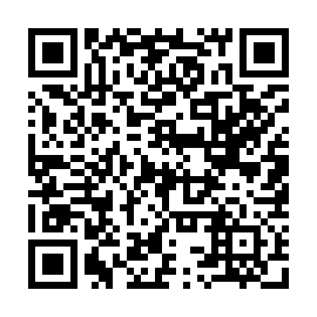 QR code for 93U 972