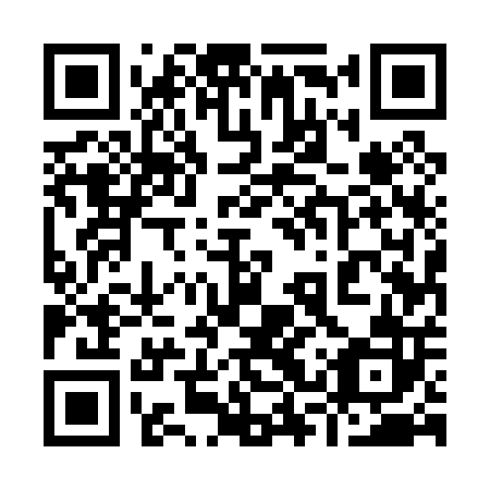 QR code for 93U002