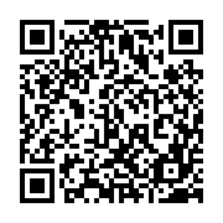 QR code for plate 93U 256