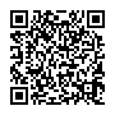 QR code for plate 93U 319