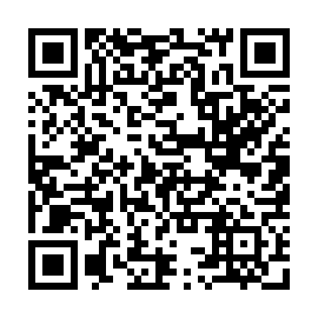 QR code for 93U361