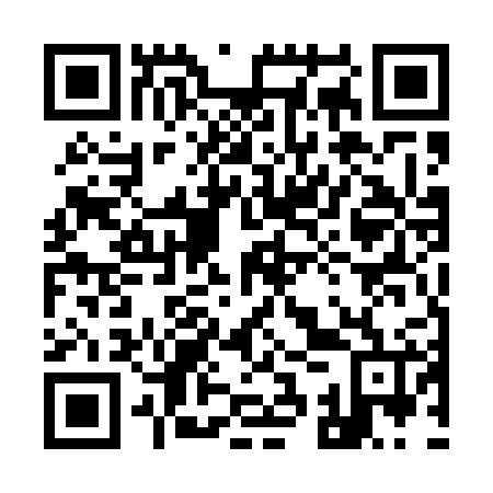 QR code for 93U526
