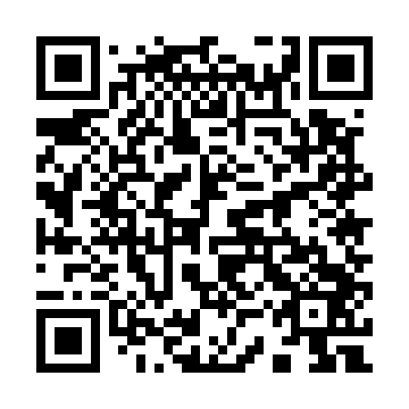 QR code for plate 93U 543