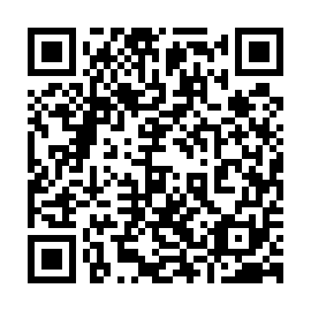 QR code for plate 93U 551