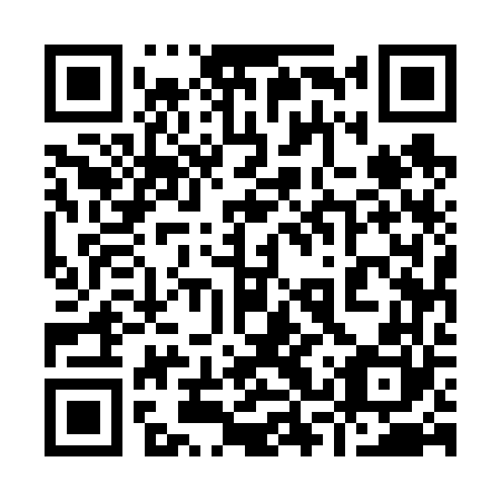 QR code for 93U660