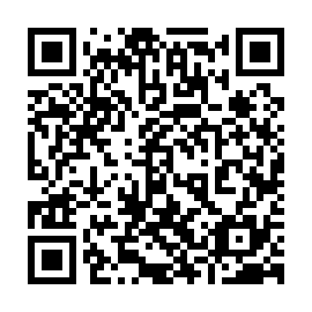 QR code for 93V 135