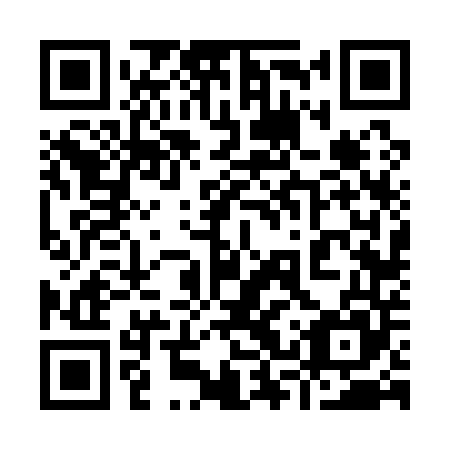QR code for 93V 145